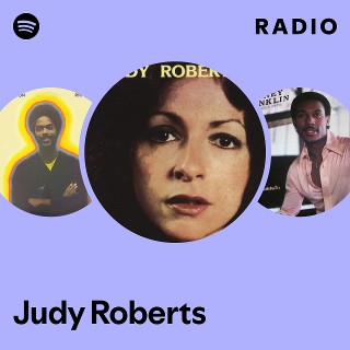【国内盤再発】Judy Roberts／Nights In Brazil Nights In Brazil - YouTube