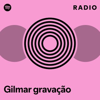 Imagem de Gilmar Gravação