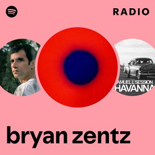 Bryan様 Citizen Eco-Drive Brycen AW1840-09L - Cirelli Jewelers