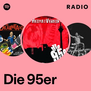 95er rosa sales