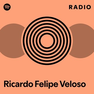 Imagem de Ricardo Veloso
