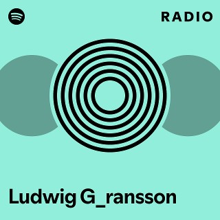 Imagem de Ludwig Gransson
