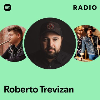Imagem de Roberto Trevizan