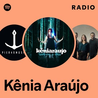 Imagem de Kenia Araujo