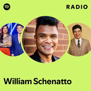 Imagem de William Schenatto