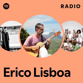 Imagem de Eric Lisboa