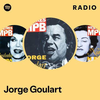 Imagem de Jorge Goulart