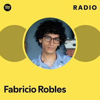 Imagem de Fabricio Robles