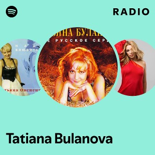 Үлкен дилдостармен мастурбация