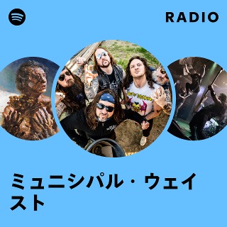 ザ・ベストニューミュージック PartII Amazon.co.jp: 「ザ・プレミアムベスト」ニューミュージック