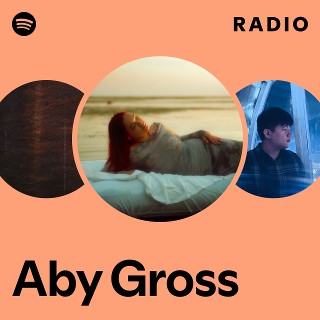 ABY | Spotify