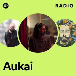 Aukai Radio