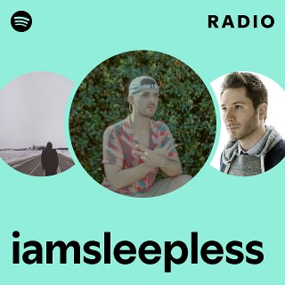 Imagem de iamsleepless