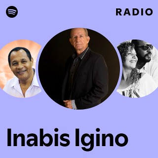 Imagem de Inabis Igino