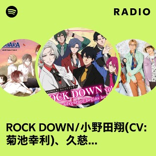 森泉岳土 夢見るふたり ED15 直筆サイン ジクレー作品 リトグラフ 森泉岳土 夢見るふたり ED15 直筆サイン ジクレー作品 リトグラフ