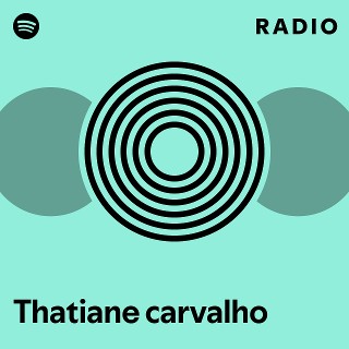 Imagem de Thatiane Carvalho