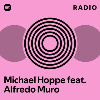 Imagem de Alfredo Muro