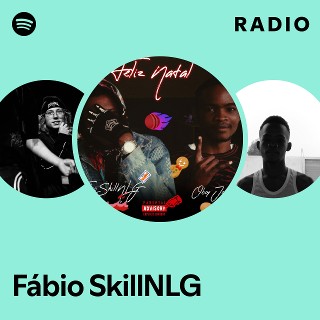 Imagem de Fábio Skill