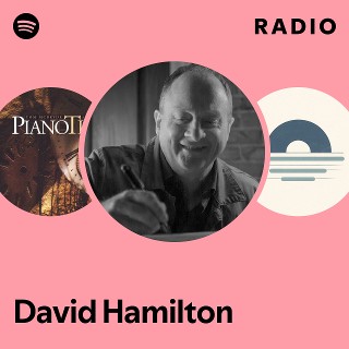 【Hamilton Pictures: David Hamilton】94’初版 Hamilton Pictures: David Hamilton】94'初版