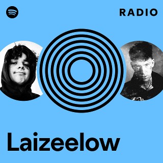 Imagem de Laizee