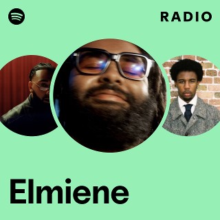Elmiene Radio