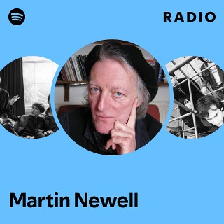 ポップス+ロック(洋楽) Martin Newell/The Greatest Martin Newell/The Greatest