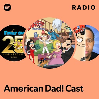 Hayley American Dad Full Episodes Live Watch American Store Dad