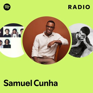 Imagem de Samuel Cunha