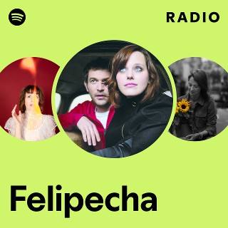 Imagem de FelipeCHÁ