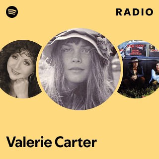 洋楽 Valerie Carter Midnight Over Honey Valerie Carter