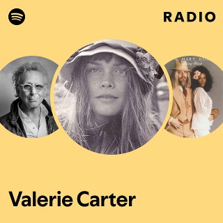 Valerie Carter Discography: Vinyl, CDs, & More | Discogs