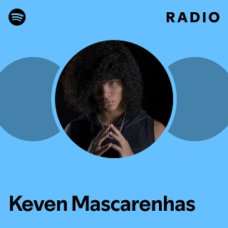 Imagem de Keven Mascarenhas