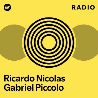 Imagem de Gabriel Piccolo