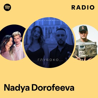 Achinsk va Nazarovoda jinsiy aloqa qilish