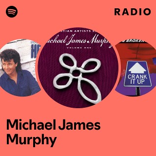 洋楽 AOR CD Michael James Murphy - No Kidnap NjAtNjUzOS5qcGVn.jpeg