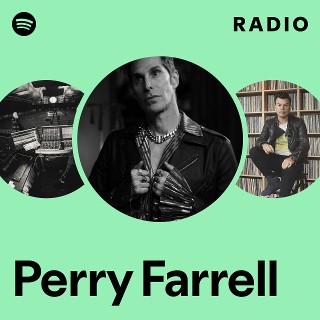 Yes Rasta　Perry Henzell　ペリー・ヘンゼル Amazon | Yes Rasta | Henzell, Perry, Cariou, Patrick