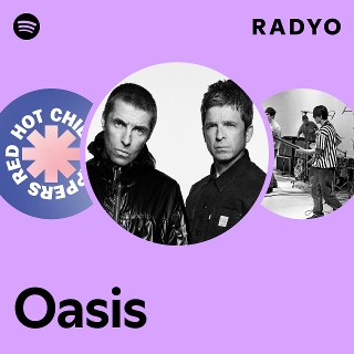 洋楽 oasis Single 11CD , Album 15CD Oasis | Spotify