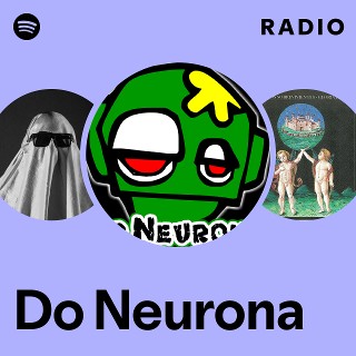 Imagem de Do Neurona