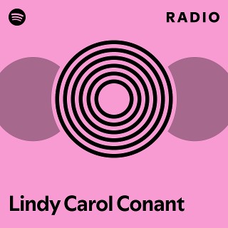 Imagem de Lindy Conant
