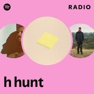 h hunt - playing piano for dad レコード 新品 h hunt playing piano for dad LP レコード playing piano for