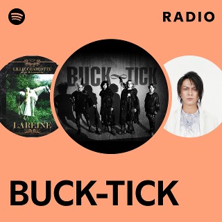 最終値下げ)feat.BUCK-TICK SHIBUKI ART ブラック ミュージシャン