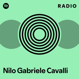 Imagem de Gabriel Cavalli