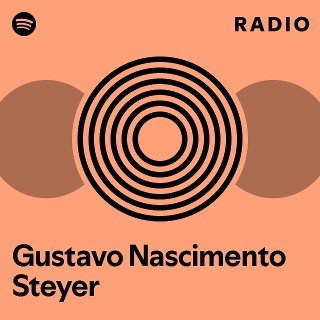 Imagem de Gustavo Steyer