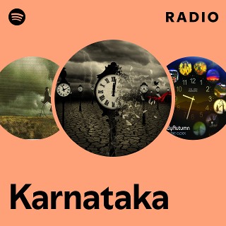 Imagem de Karnataka