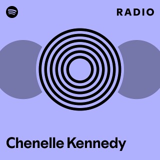 Imagem de Chenelle Kennedy