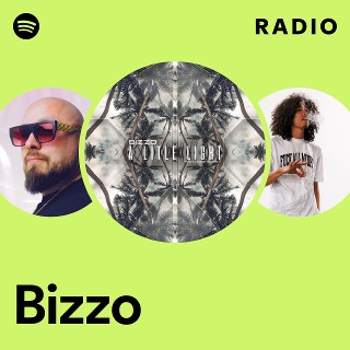 Bizzo