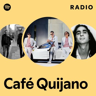 Imagem de Cafe Quijano