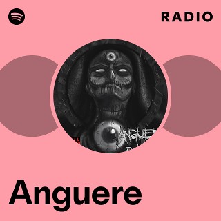 Imagem de Anguere