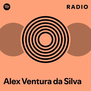 Imagem de Alex Ventura