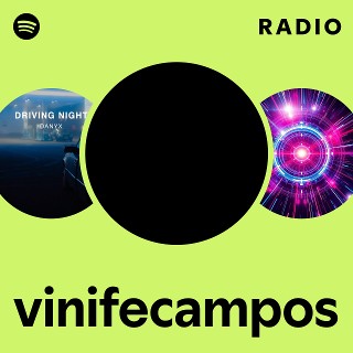 Imagem de Vinifecampos
